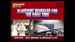 Modi Govt Clears Blueprint For Privatisation Of Air India