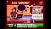 SCO summit 2017: Modi And Nawaz To Rub Shoulders During Summit