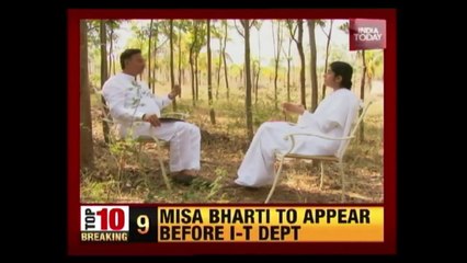 Awakening With Brahma Kumaris | Being Bliss | 6th June 2017