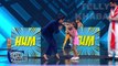 Super Dancer - 4th March 2018 - Full Launch | Shilpa Shetty Super Dancer 2018 Sony Tv