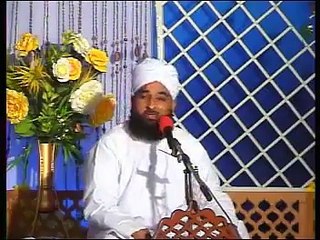 کس کی ما ں نے کتنا زیور بیچا تھا ؟