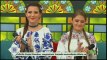 Aneta Stan -Haideti, fetelor la joc (Matinali si populari - ETNO TV - 13.10.2017)