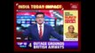 Netas Across India Laud India Today's Expose