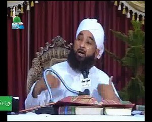 عورت کا مرد سے گفتگو کرنے کا انداز کیسا ہونا چاہئیے ؟