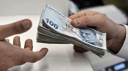 Aracı Şirketler, Bankalarla Anlaşıp Yüzde 15 Komisyonla Kredi Veriyor
