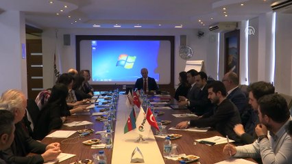 Petkim, STAR'dan yıllık 100 milyon dolar kar edecek - İZMİR