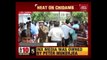 Karti Chidambaram Speaks To India Today On CBI Raid