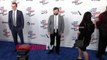 Haley Joel Osment 2018 Film Independent Spirit Awards