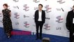 Justin Chon 2018 Film Independent Spirit Awards