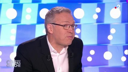 "Les socios ne virent pas" : Quand les cofondateurs du Média expliquaient ne pas vouloir licencier...