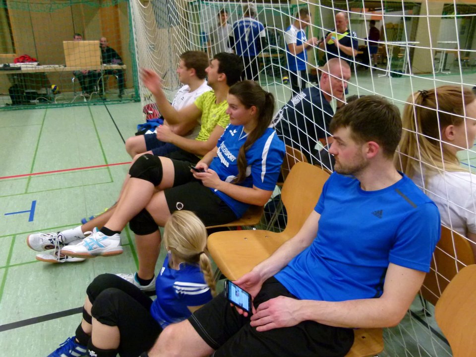 18-03-03 - Wallerstein - Der Film