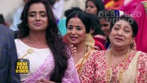 Yeh Rishta Kya Kehlata Hai - 4th March 2018 | Today Upcoming News | Star Plus Serials News 2018