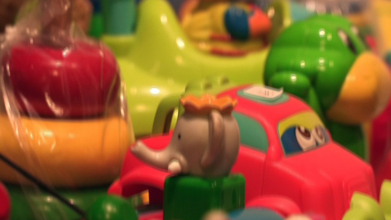 La Ressource de Belleville (30 novembre 2017)