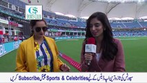 Shoaib Malik is older Said Sania Mirza. Sania mirza new interview about Shoiab Malik age  and Fitness