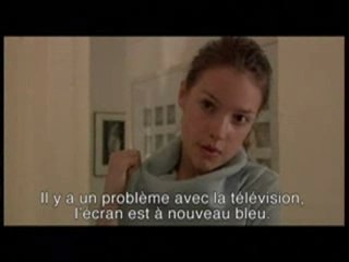 Bande annonce Comme des voleurs