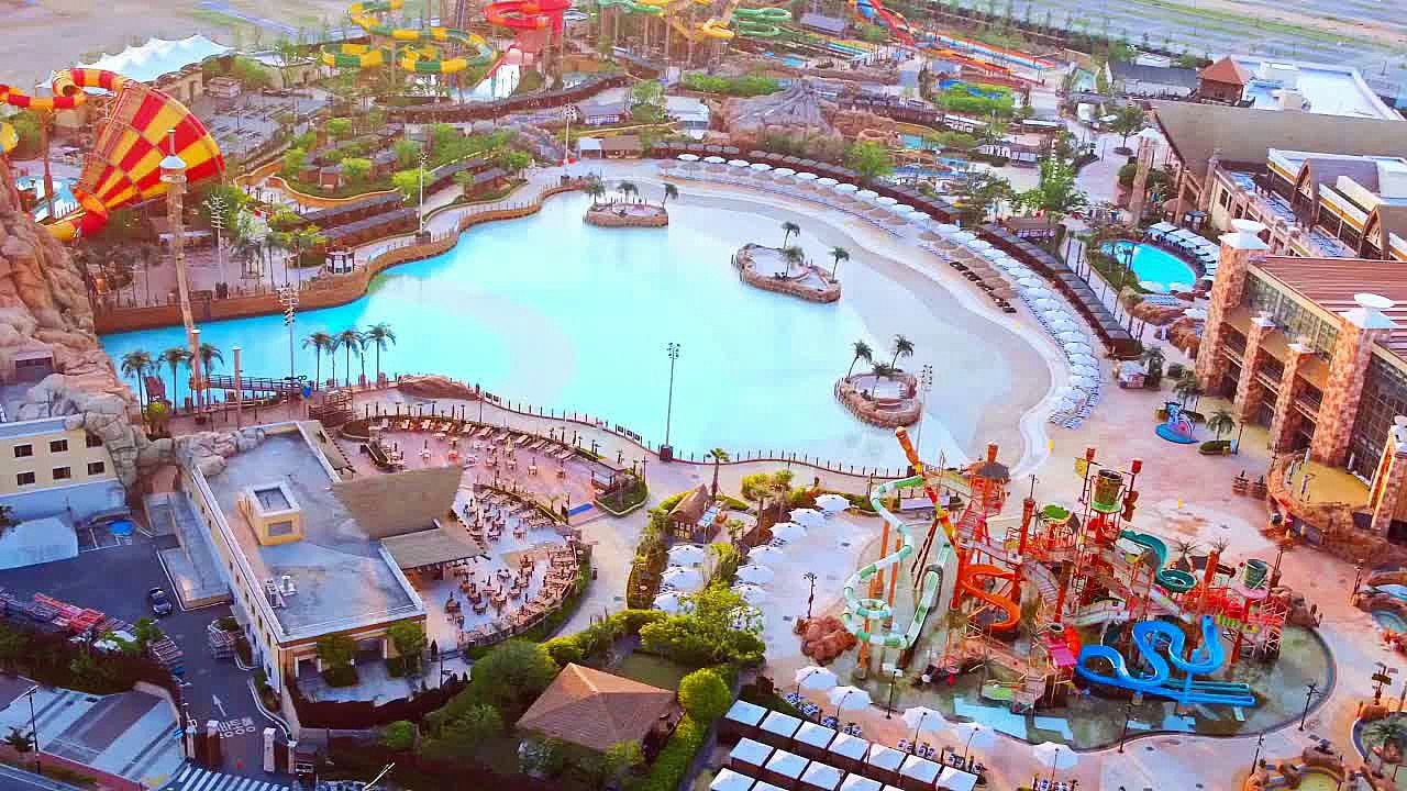 Let Me Love You, &, Tum Hi Ho,  Korean Mix,  Vidya Vox, Fantastic Love Story,