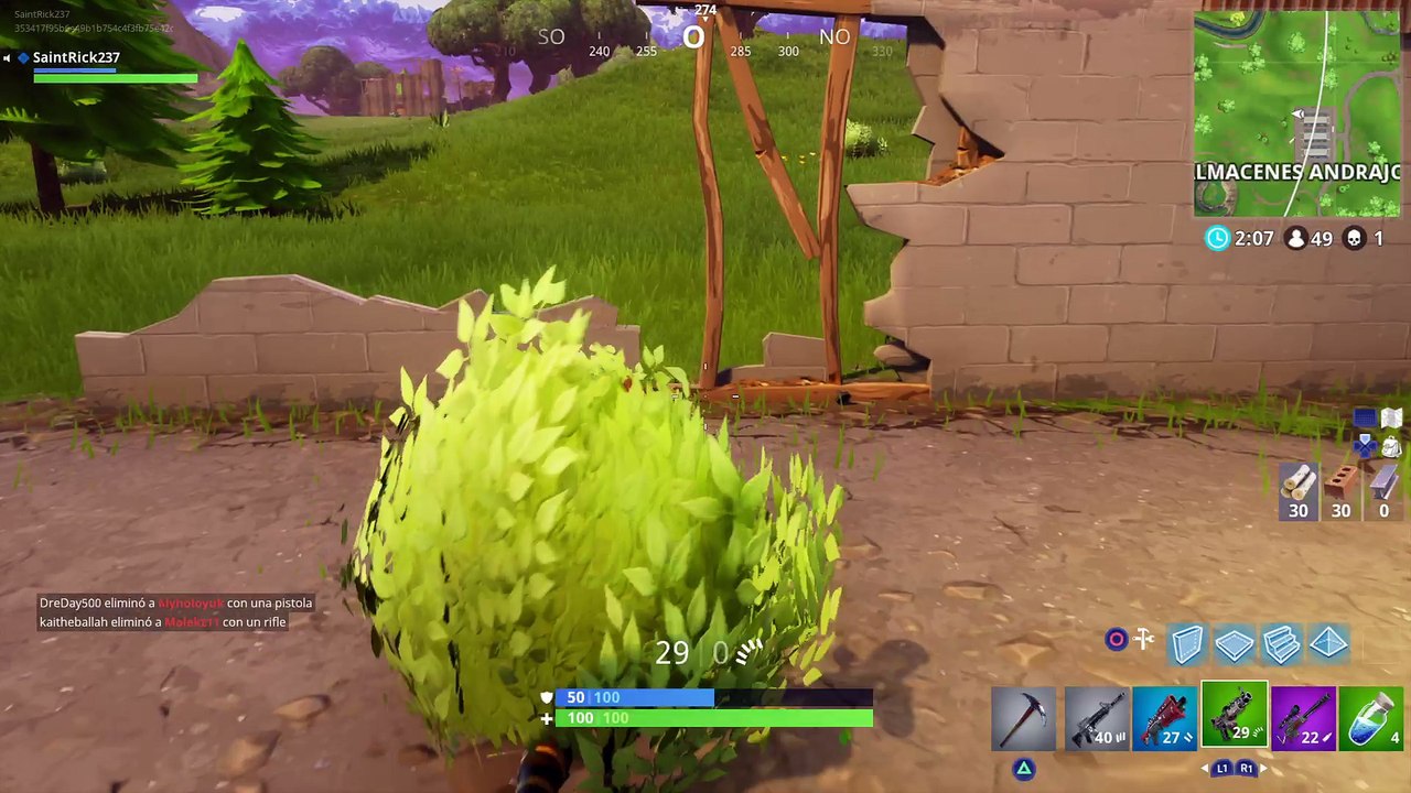 Fortnite 20