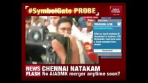 Enough Evidence Against TTV DInakaran In AIADMK Bribery Case : Delhi Police