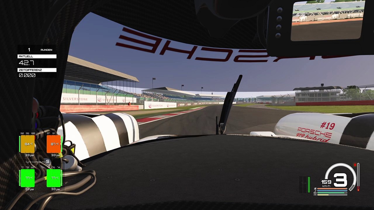 Assetto Corsa_20180304112039