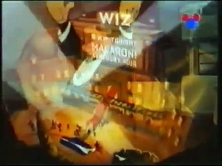 Mickey Mouse Symphony Hour (1942) Cartoon