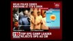 Delhi Police Asks TTV Dinakaran To Join Bribery Case Probe