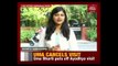 Delhi Police Summons TTV Dinakaran In EC Bribery Case For Questioning