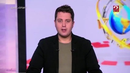 شريف إسماعيل يلتقي وزير النقل ويوجه بمراجعة إجراءات الأمان على خطوط السكة الحديد