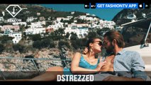 Dstrezzed | FashionTV | FTV