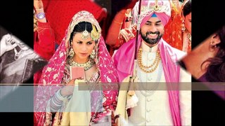 bollywood actors who married secretly