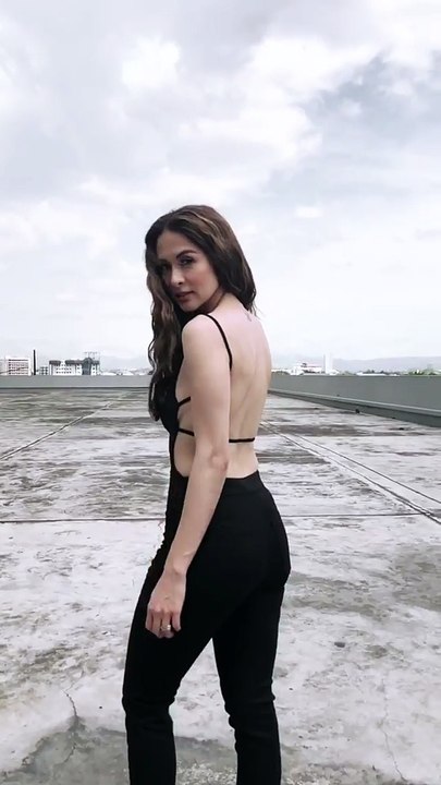 Hot Mama