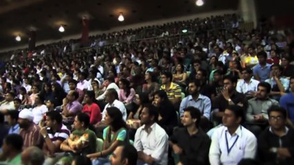 BEST MOTIVATIONAL VIDEOS COMPILATION - By Sandeep Maheshwari (Hindi)
