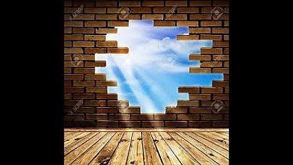 L'envol - Original Song (Didier & bob231046 Cover)