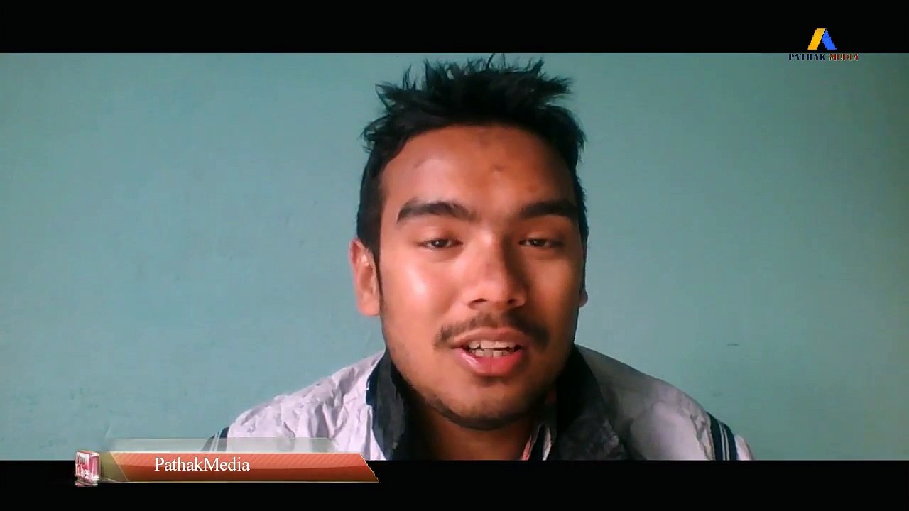 ecommerce platforms explained __ ecommerce web development __ what is ecommerce website