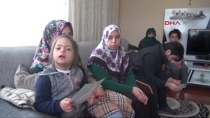 Elazığ Hayvan Ticareti Yapan 2 Çocuk Babası 40 Gündür Kayıp