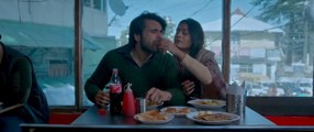 Channa Mereyaᴴᴰ Part 2 | | Ninja | Amrit Maan | Payal Raajpot | Latest Punjabi Movies