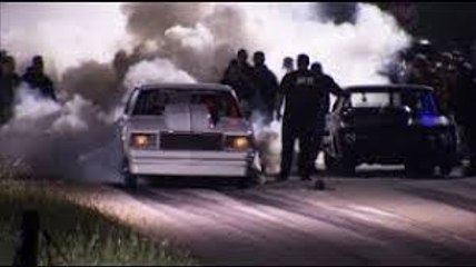 #S20,E1 || Street Outlaws Season 20 Episode 1 [Official] ~ Sport 1