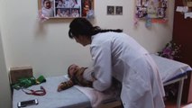 Gaziantep-Değişen Virüsler, Hastalıkları da Artırıyor