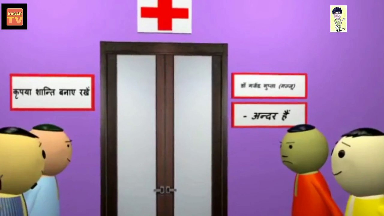 दादा हैं हम ⁄⁄Khandesh ka DADA  “छोटू दादा के Hard बोलबचन,,,,,“