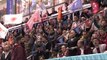Muğla- Başbakan Yıldırım AK Parti Muğla 5. Olağan İl Kadın Kolları Kongresinde Konuştu- 2