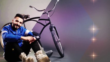 زايد الصالح - على ايش (حصرياً) | من ألبوم يلاحقني 2018