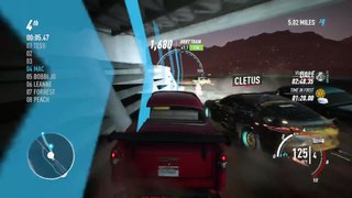 Need for Speed™ Payback_20180304120701