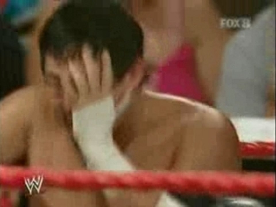5_-_White_vs_Tajiri