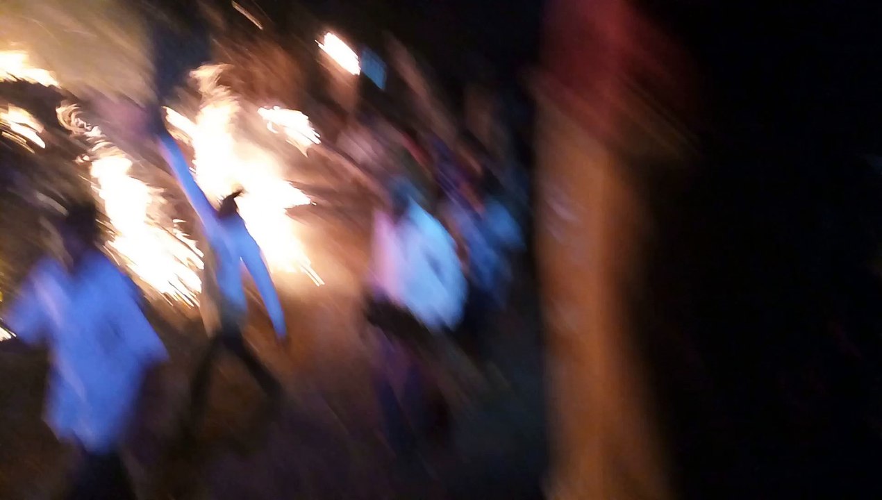 VID_20180301_191126