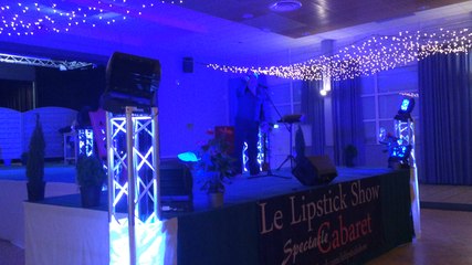 Élection des Reines de Ploërmel