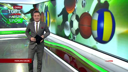 24. Hafta Fikstür ve Sonuçlar - Süper Lig