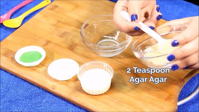 08.The Best Secret To Remove Your Facial Hair & All Unwanted Hair Permanently, Quickly & Painlessly