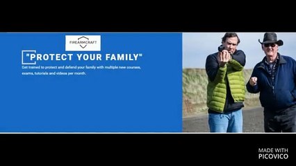 Firearmcraft | Firearmcraft.com | Fire Arm Craft Firearms Knowledge From Experts