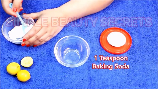 14.Remove Tons of Blackheads & Whiteheads In Just 15 mins 'PAINLESS' Unbelievable Instant Results