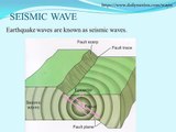 Earthquake resistance structurs; Seismic Resistance Structure