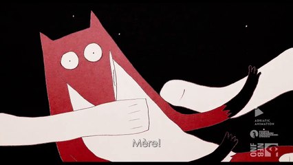 Manivald, de Chintis Lundgren - bande annonce